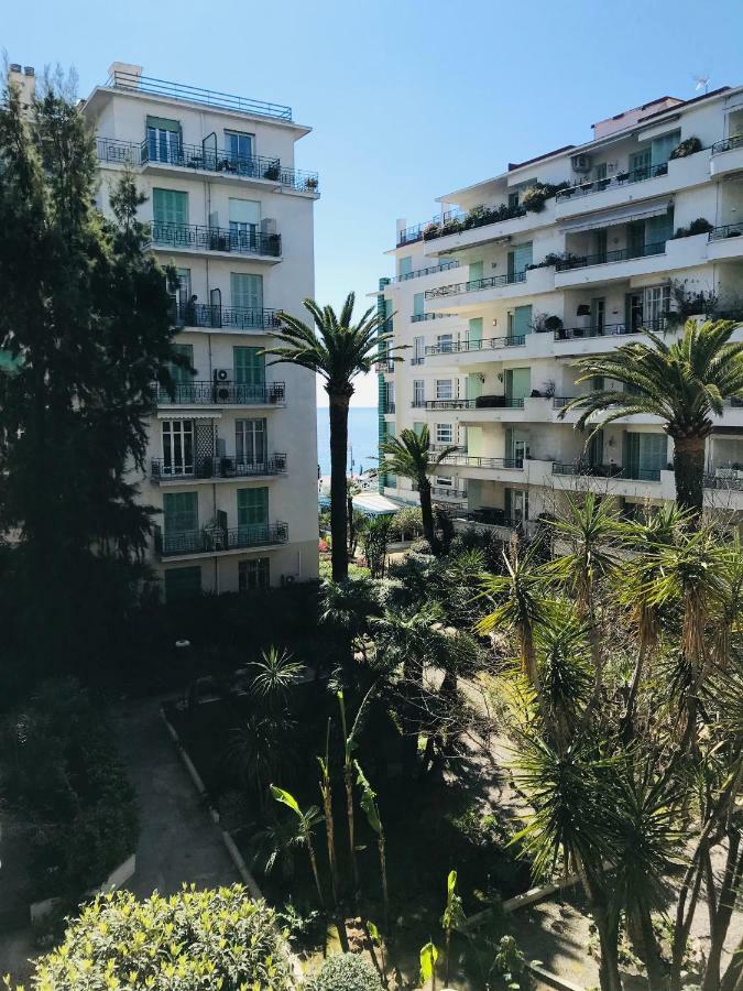 - Promenade Des Appartamento
